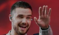 Liam Payne Sends 'powerful' Message In His Parting Gift To Fans