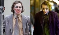 Joaquin Phoenix’s honest revelations about Christopher Nolan’s ‘The Dark Knight’