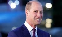 Prince William makes delightful announcement to celebrate major milestone