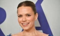 Bethany Joy Lenz Addresses Cult Past And Apologises To Parents