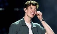 Shawn Mendes' Fans Extend Support Amid Ongoing Controversy