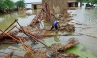 ADB Okays $500m Loan To Boost Pakistan's Climate, Disaster Resilience