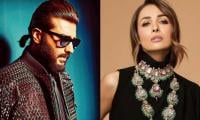  Arjun Kapoor Confirms Split With Malaika Arora 