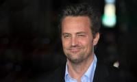 Matthew Perry’s Untold 'regret' In Heartfelt Revelation