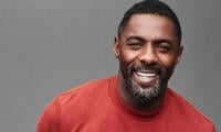 Idris Elba To Investigate UK’s Knife Crime Crisis In New Documentary Film  