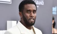 Diddy Faces New Allegation By White Party Attendee