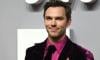 Nicholas Hoult teases ‘something special’ about role in ‘Superman’