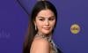 Selena Gomez makes notable plea before 'Wizards Beyond Waverly Place' release