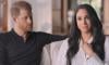 Meghan Markle makes emotional request to Prince Harry to save marriage