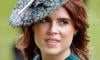 Princess Beatrice, Princess Eugenie and Zara Tindall 'avoiding' royal family