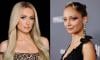 Paris Hilton, Nicole Richie reunite at fashion event after years-long feud 