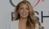 Blake Lively shares thoughts on embracing 'bad ideas' after 'It Ends With Us' fallout