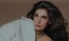 Dimple Kapadia's 'surprising' shortcoming revealed