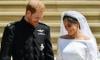 Prince Harry makes huge sacrifice to end Meghan Markle marital woes 