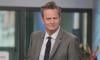 Matthew Perry never 'believed' people actually 'liked him' prior to his death 