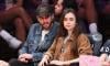 Lily Collins' husband Charlie McDowell shares future 'family plans'