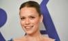 Bethany Joy Lenz addresses cult past and apologises to parents