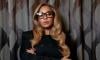 Beyoncé fears mother Tina Knowles may 'spill too much Mama Tea' in memoir