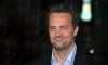 Matthew Perry’s untold 'regret' in heartfelt revelation