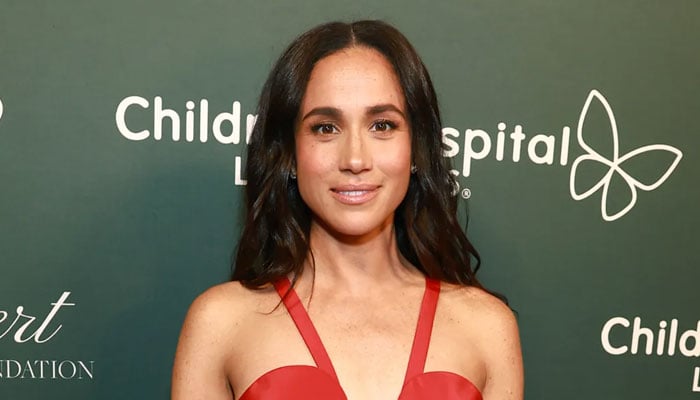 Meghan Markle hit with major setback as new legal trouble erupts