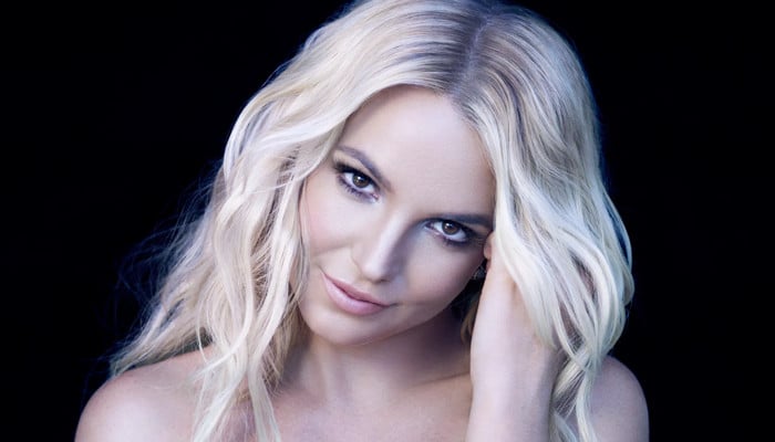 Britney Spears book The Woman in Me creates record by selling over 3 million copies