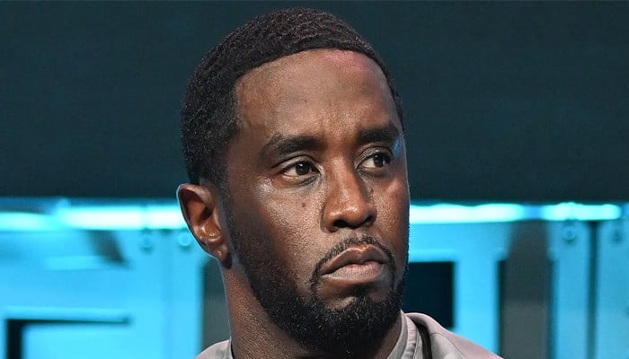 Sean Diddy Combs faces accusations of sexual assault, sex trafficking and harassment