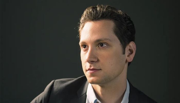 Matt McGorry was met with immense support by fans for sharing his battle with long Covid.