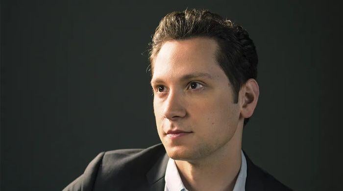 Matt McGorry opens up about battle with long Covid and its symptoms