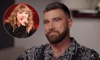 Taylor Swift Fans Celebrate Travis Kelce’s Win: ‘our Guy On The Chiefs’