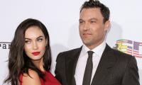 Brian Austin Green Shares When Marriage To Ex Megan Fox Went Downhill