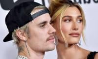 Justin And Hailey Bieber’s Spa Getaway After Jack’s Birth