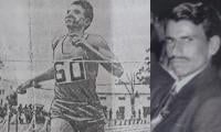 Pakistan's Iconic Athlete Malik Muhammad Younis Passes Away At 76