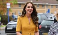 Kate Middleton Gets Approval Of Royals With Major Life-changing Decision