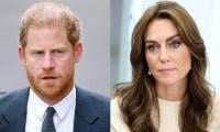 Prince Harry Turns Deaf Ear To Kate Middleton’s Emotional Plea 