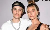 Justin Bieber, Hailey Enjoy Spa Date After Singer Returns To Social Media