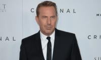 'Yellowstone' Star Kevin Costner's Secret To Finding Love After 60