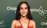 Meghan Markle Hit With Major Setback As New Legal Trouble Erupts