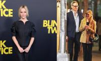 Reese Witherspoon Not Ready To Say ‘I Do’ For Third Time