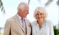 King Charles, Camilla Make Secret Escape To Private Resort After Royal Tour