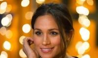 Meghan Markle’s Portugal Home: Strategic Move To Stay Connected With Royals?