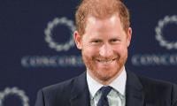 Prince Harry’s ‘fresh Start’ With Younger Royals On The Horizon