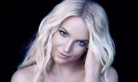 Britney Spears Shares Private Insights From Past Relationship 