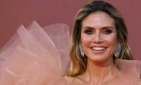 Heidi Klum Leaves Fans Guessing About Her Halloween Outfit: 'Anxious'