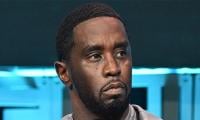 Sean Diddy’s Celebrity Friends Afraid To ‘admit’ Attending His Parties