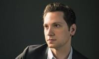 Matt McGorry Opens Up About Battle With Long Covid And Its Symptoms