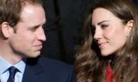 Prince William Finally Gives In To Kate Middleton's Decision About Prince Harry