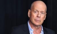 Legendary Actor Bruce Willis Diagnosis With Terrifying Disease 