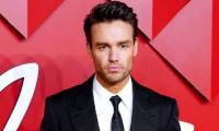 Liam Payne's Manager Ignored 'multiple' Overdoses In Recent Years: Report