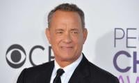 Tom Hanks Admits NOT Being 'perfect Father' To His Four Kids