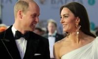 Prince William, Princess Kate Revisit Their Romantic Roots In St Andrew